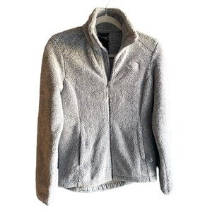 The North Face Osito Jacket